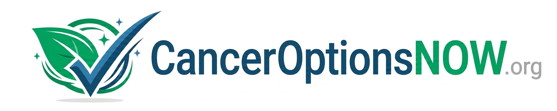 Cancer Options NOW