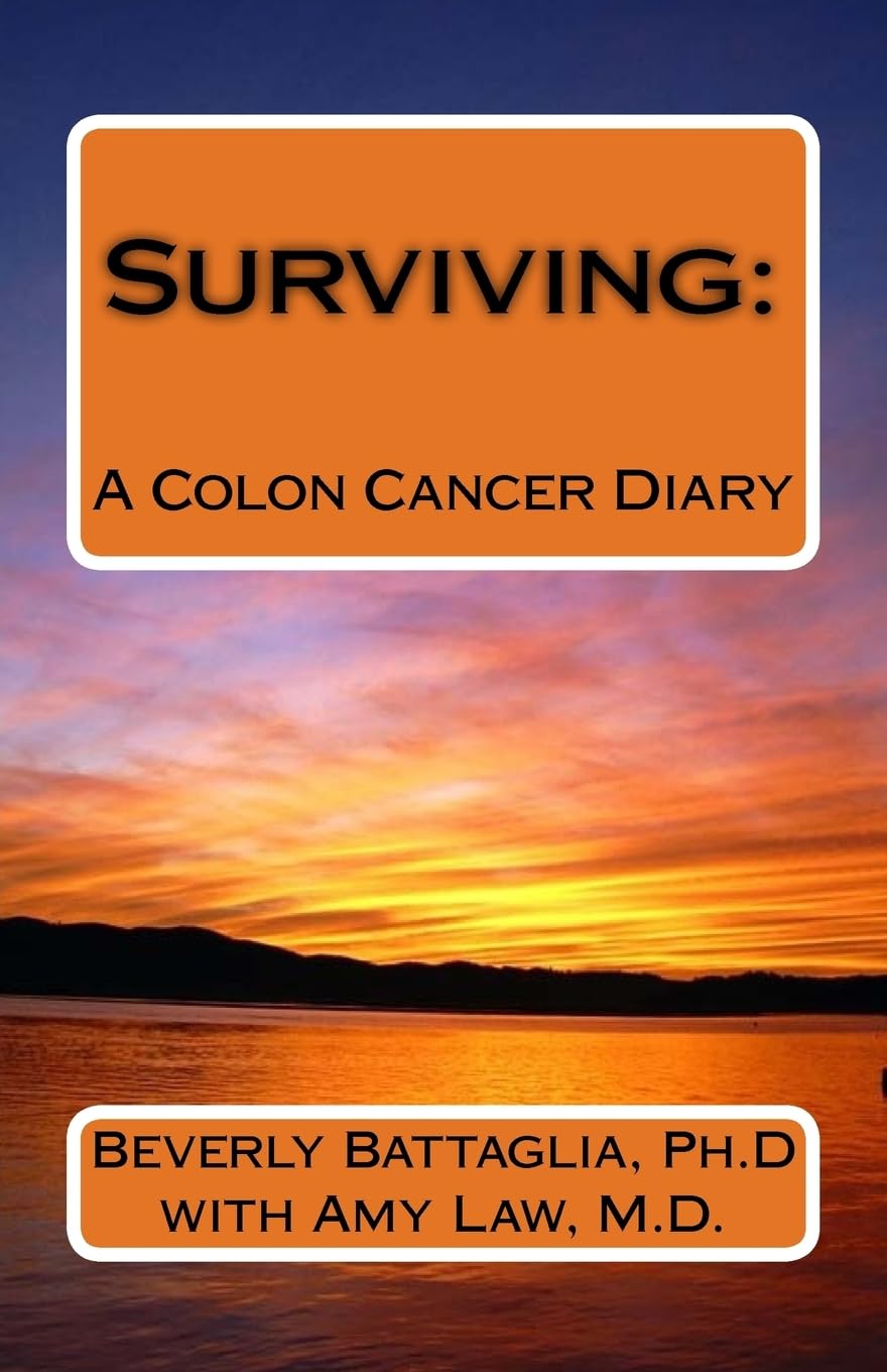 Surviving cover