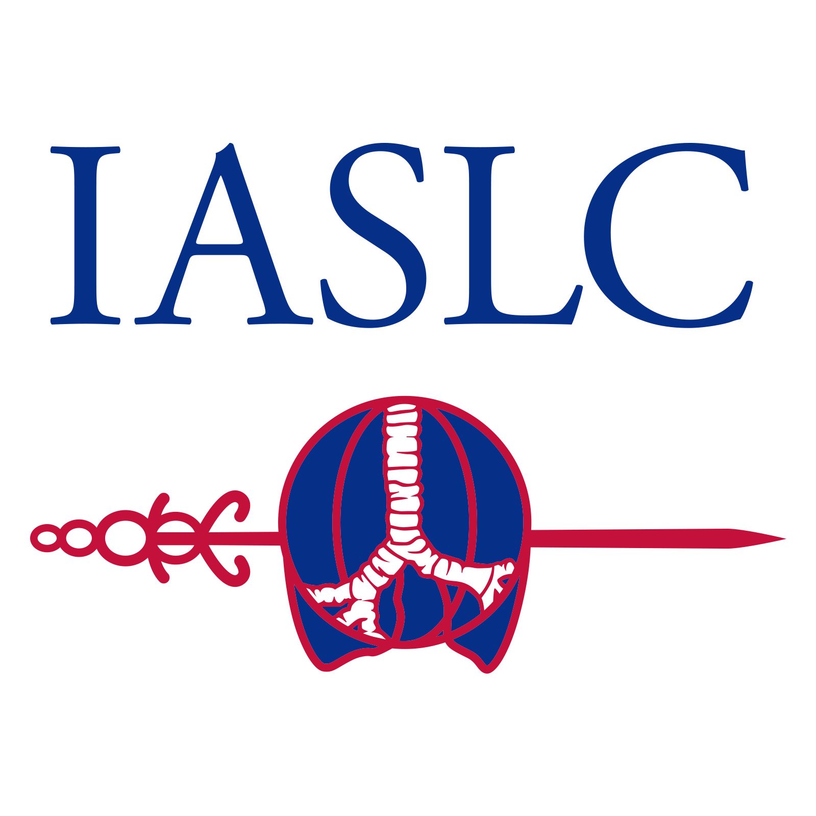 Lung Cancer Trends in Australia with Dr. Ben Solomon at IASLC 2019 WCLC thumbnail