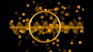 Cancer - Rife Frequency thumbnail