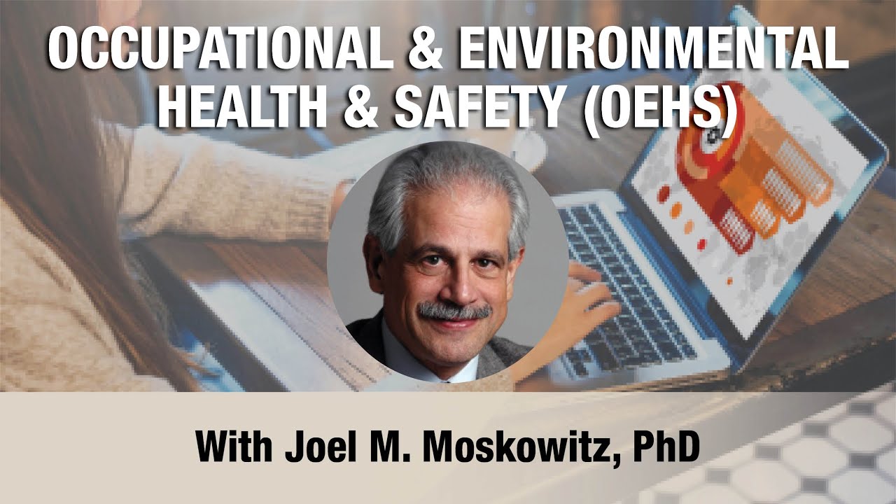 Health Effects of Cellphone & Cell Tower Radiation: Implications for 5G thumbnail